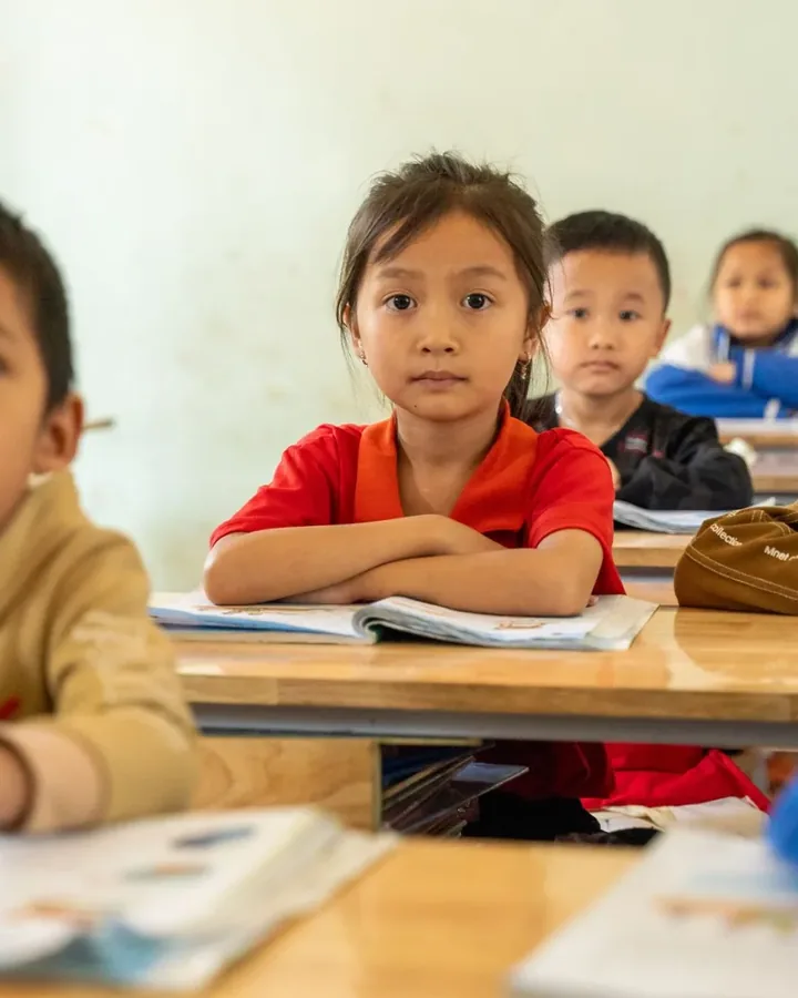 Các khoá học tại Nguyễn Hữu Khoa