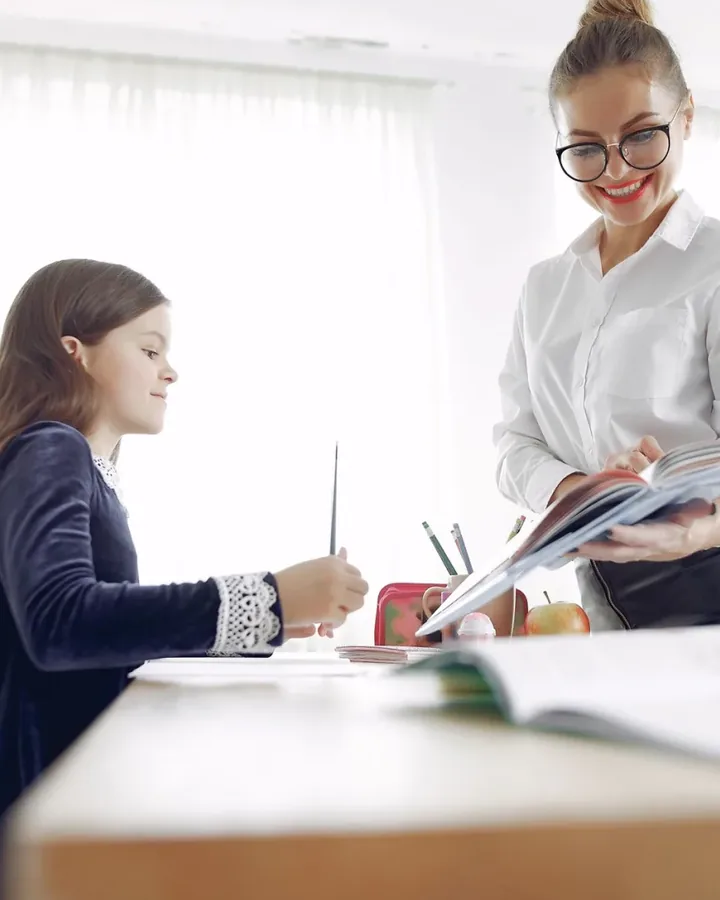 Các khoá học tại Nguyễn Hữu Khoa