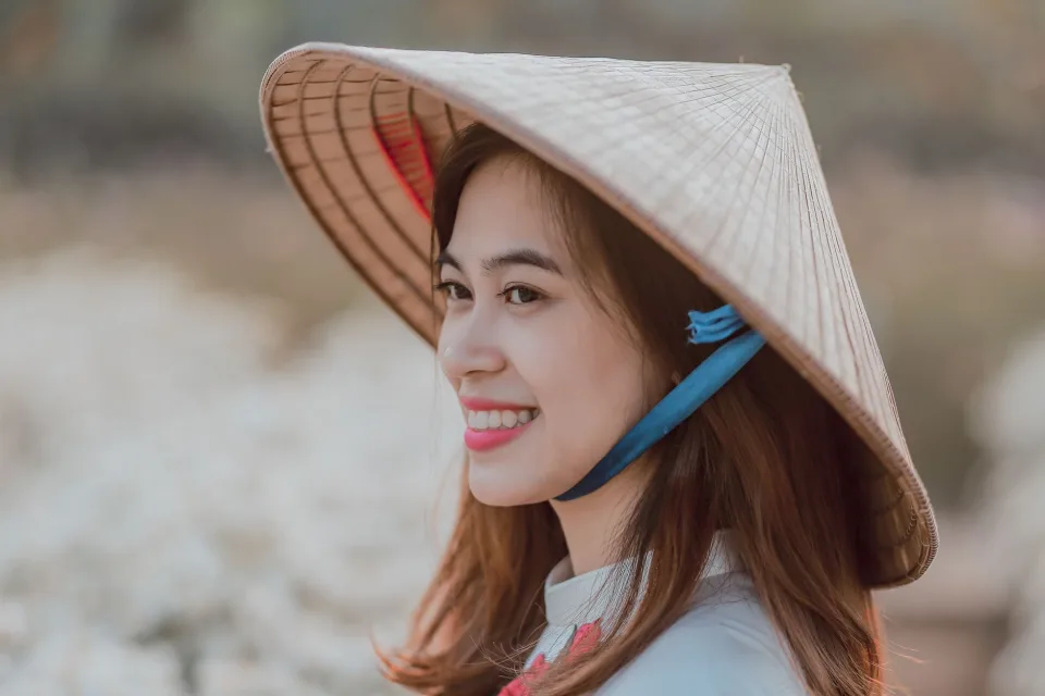 Học viên nói gì về Nguyễn Hữu Khoa