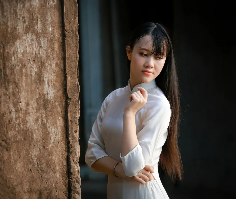 Học viên nói gì về Nguyễn Hữu Khoa